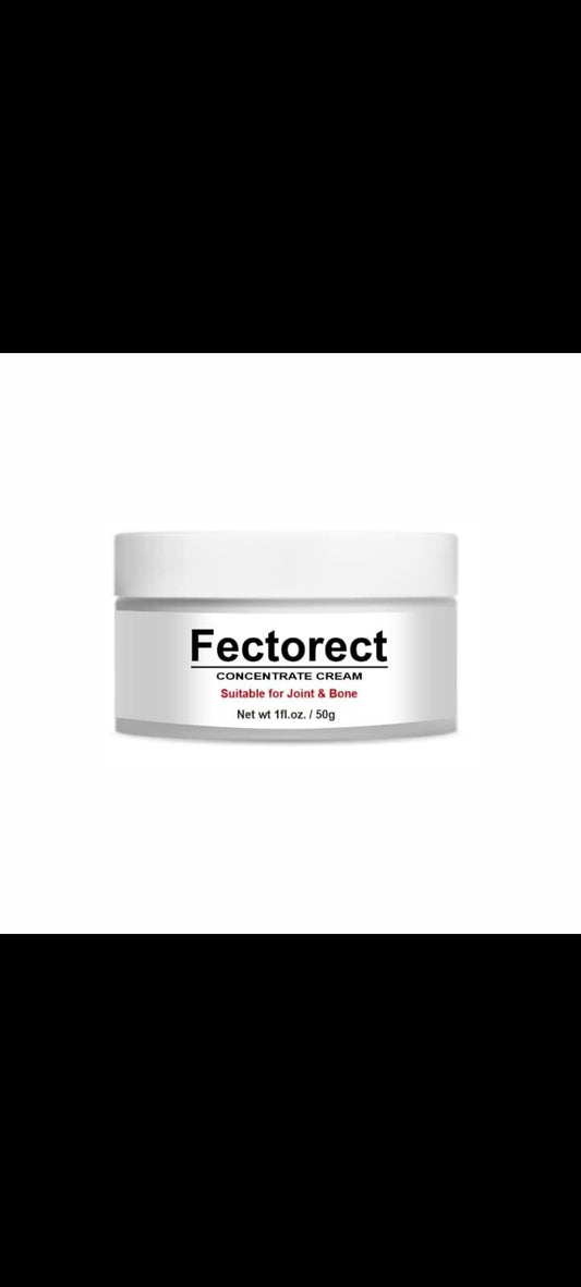 Bone Therapy Cream Pack of 2