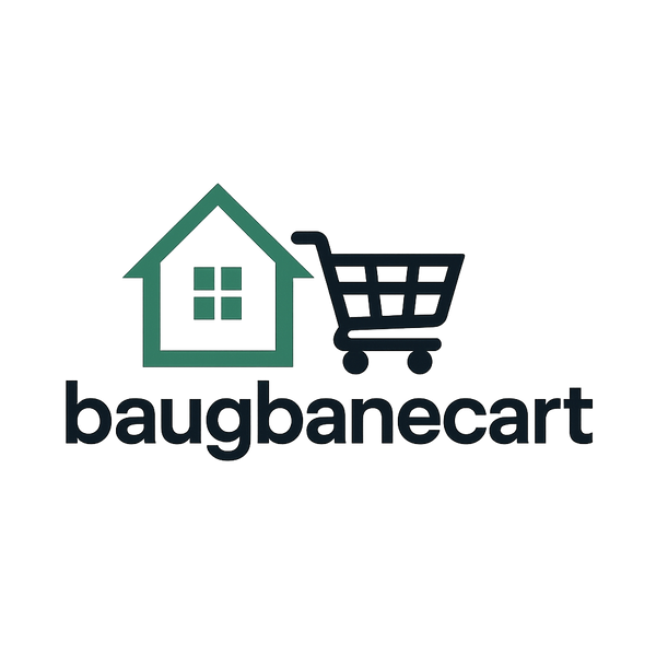 My Store